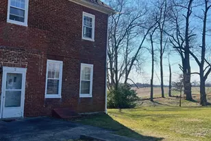 14007 Misty Gln Ln, Hagerstown, MD 21742 - Photo 15