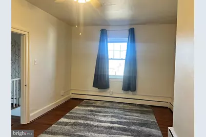 14007 Misty Glen Lane #2, Hagerstown, MD 21742 - Photo 11