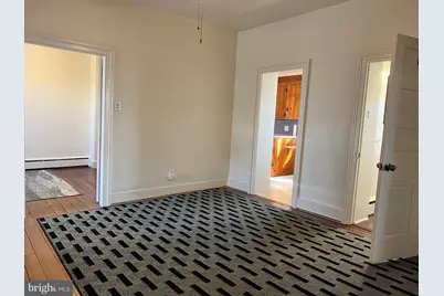 14007 Misty Glen Lane #2, Hagerstown, MD 21742 - Photo 7