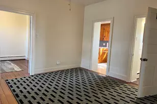 14007 Misty Gln Ln, Hagerstown, MD 21742 - Photo 7