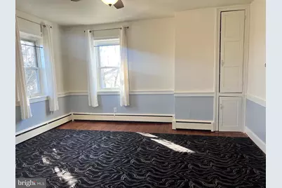 14007 Misty Glen Lane #2, Hagerstown, MD 21742 - Photo 5