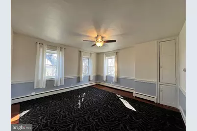 14007 Misty Glen Lane #2, Hagerstown, MD 21742 - Photo 3