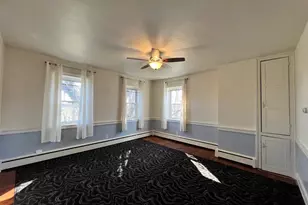 14007 Misty Gln Ln, Hagerstown, MD 21742 - Photo 3