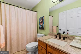 307 Winding Oak Dr, Hagerstown, MD 21740 - Photo 23