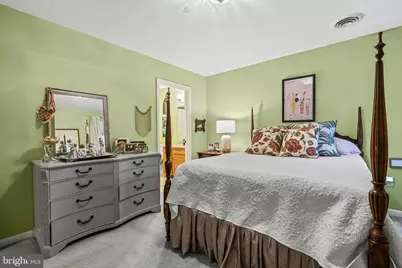 307 Winding Oak Drive, Hagerstown, MD 21740 - Photo 21