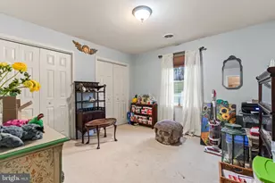 307 Winding Oak Dr, Hagerstown, MD 21740 - Photo 17