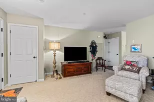 307 Winding Oak Dr, Hagerstown, MD 21740 - Photo 7