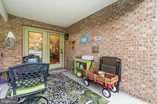 307 Winding Oak Dr, Hagerstown, MD 21740 - Photo 25