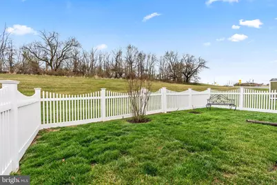 307 Winding Oak Drive, Hagerstown, MD 21740 - Photo 27