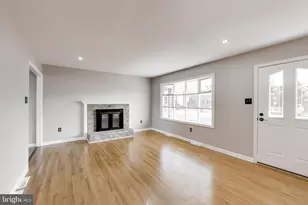 10810 Rosewood Dr, Hagerstown, MD 21740 - Photo 7