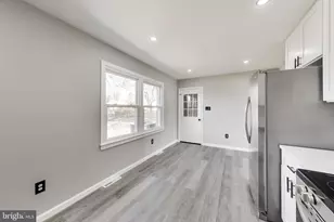 10810 Rosewood Dr, Hagerstown, MD 21740 - Photo 11