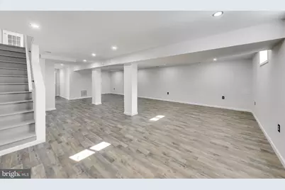 10810 Rosewood Drive, Hagerstown, MD 21740 - Photo 25