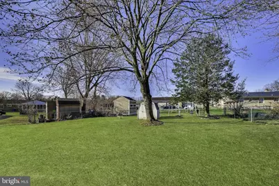 10810 Rosewood Drive, Hagerstown, MD 21740 - Photo 39