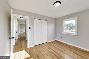 10810 Rosewood Dr, Hagerstown, MD 21740 - Photo 17