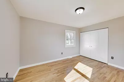 10810 Rosewood Drive, Hagerstown, MD 21740 - Photo 13