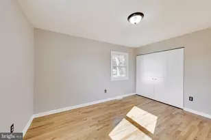 10810 Rosewood Dr, Hagerstown, MD 21740 - Photo 13