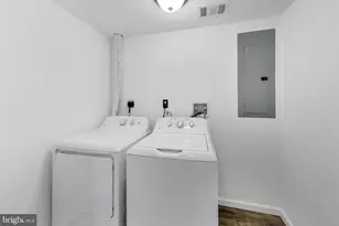 10810 Rosewood Dr, Hagerstown, MD 21740 - Photo 31