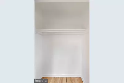 10810 Rosewood Drive, Hagerstown, MD 21740 - Photo 19