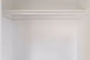 10810 Rosewood Dr, Hagerstown, MD 21740 - Photo 19