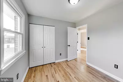 10810 Rosewood Drive, Hagerstown, MD 21740 - Photo 21