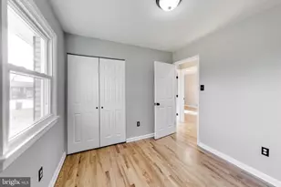 10810 Rosewood Dr, Hagerstown, MD 21740 - Photo 21