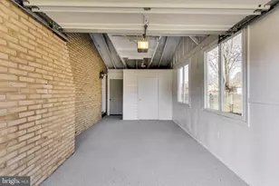 10810 Rosewood Dr, Hagerstown, MD 21740 - Photo 33