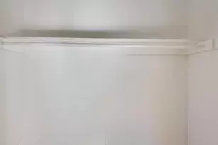 10810 Rosewood Dr, Hagerstown, MD 21740 - Photo 15