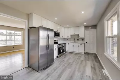 10810 Rosewood Drive, Hagerstown, MD 21740 - Photo 9