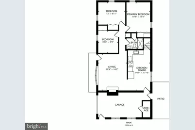 10810 Rosewood Drive, Hagerstown, MD 21740 - Photo 5