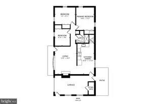 10810 Rosewood Dr, Hagerstown, MD 21740 - Photo 5