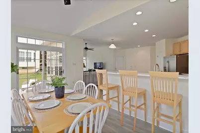 17402 Cobb Court, Hagerstown, MD 21740 - Photo 19