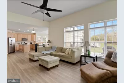 17402 Cobb Court, Hagerstown, MD 21740 - Photo 21