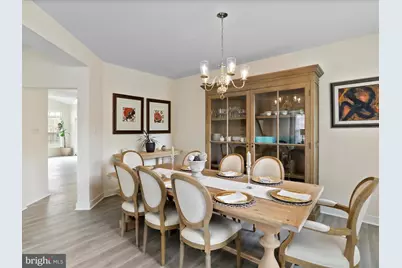 17402 Cobb Court, Hagerstown, MD 21740 - Photo 9