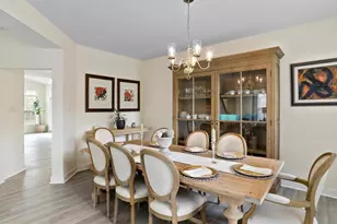 17402 Cobb Ct, Hagerstown, MD 21740 - Photo 9