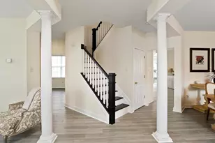 17402 Cobb Ct, Hagerstown, MD 21740 - Photo 5