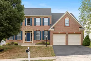 17402 Cobb Ct, Hagerstown, MD 21740 - Photo 1