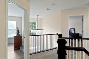 17402 Cobb Ct, Hagerstown, MD 21740 - Photo 23