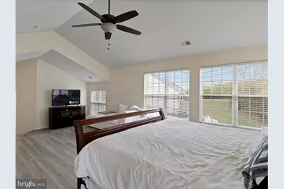 17402 Cobb Court, Hagerstown, MD 21740 - Photo 25