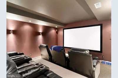 17402 Cobb Court, Hagerstown, MD 21740 - Photo 43