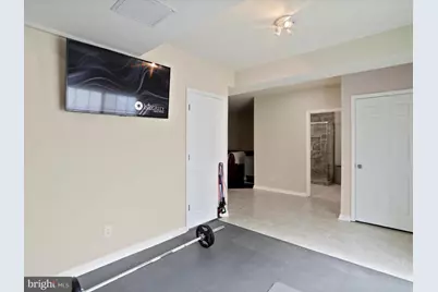 17402 Cobb Court, Hagerstown, MD 21740 - Photo 41