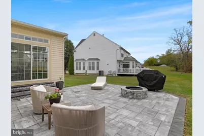 17402 Cobb Court, Hagerstown, MD 21740 - Photo 47