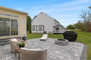 17402 Cobb Ct, Hagerstown, MD 21740 - Photo 47