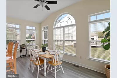 17402 Cobb Court, Hagerstown, MD 21740 - Photo 17