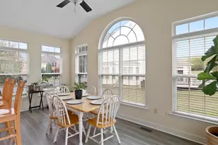 17402 Cobb Ct, Hagerstown, MD 21740 - Photo 17