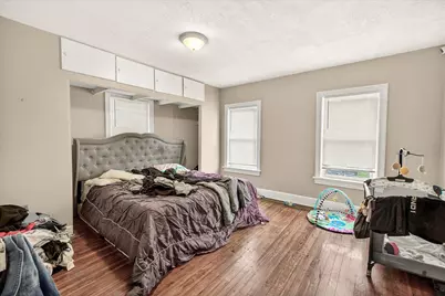 907 W Washington Street W, Hagerstown, MD 21740 - Photo 9