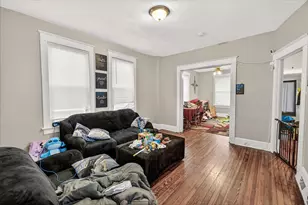 907 W Washington Street W, Hagerstown, MD 21740 - Photo 5