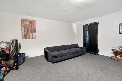 228 S Locust, Hagerstown, MD 21740 - Photo 21