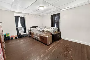 228 S Locust, Hagerstown, MD 21740 - Photo 23