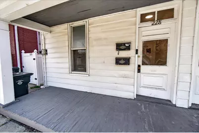 228 S Locust, Hagerstown, MD 21740 - Photo 25