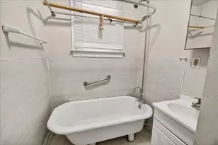 228 S Locust, Hagerstown, MD 21740 - Photo 11